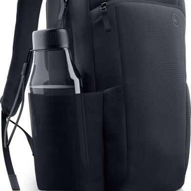 Рюкзак Dell EcoLoop Pro Slim Backpack 15 - CP5724S (460-BDQP) [113637]