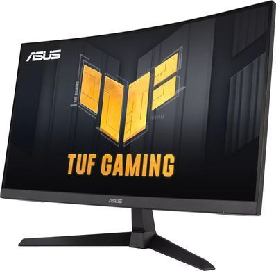 Монітор Asus 27" TUF Gaming VG27VQM1B VA Black Curved 280Hz (90LM0A81-B01170) [619380]