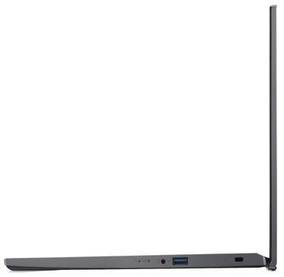 Ноутбук Acer Extensa 15 EX215-55-563V Steel Gray (NX.EGYEU.02V) [612562]