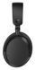 Гарнітура Sennheiser ACCENTUM Wireless Black (700174) [21304], фото 2