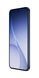 Смартфон Oppo (Reno15 8/512GB Twilight Black) [616941], фото 7