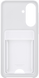 Чохол Samsung A57 Card Slot Case Light Gray (EF-OA576TJEGWW) [204168], фото 6
