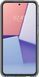 Чохол-накладка Spigen Crystal Flex для Samsung Galaxy S23 FE SM-S711 Crystal Clear (ACS07040) [616311], фото 5