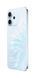 Смартфон Oppo (Reno14 F 8/256GB Opal Blue) [613047], фото 8