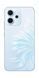 Смартфон Oppo (Reno14 F 8/256GB Opal Blue) [613047], фото 3