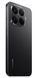 Смартфон Xiaomi (15T Pro 12/256GB Black) [613659], фото 3