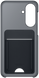 Чохол Samsung A27 Card Slot Case Black (EF-OA276TBEGWW) [204696], фото 6