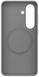 Чохол Samsung S26 Silicone Magnet Case Gray (EF-ES942CJEGWW) [204028], фото 3