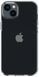 Чохол Spigen для iPhone 14 Plus, Liquid Crystal, Crystal Clear (ACS04887) [108137], фото 1