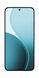Смартфон Oppo (Reno14 F 8/256GB Opal Blue) [613047], фото 2