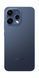 Смартфон Oppo (Reno15 8/512GB Twilight Black) [616941], фото 4