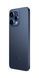 Смартфон Oppo (Reno15 8/512GB Twilight Black) [616941], фото 6