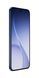 Смартфон Oppo (Reno15 8/512GB Twilight Black) [616941], фото 9