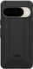 Чохол UAG для Google Pixel 10 Pro, Scout, Black (614465114040) [111627], фото 1