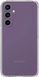 Чохол-накладка Spigen Crystal Flex для Samsung Galaxy S23 FE SM-S711 Crystal Clear (ACS07040) [616311], фото 2