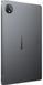 Планшет Blackview Tab 80 4/128GB 4G Dual Sim Grey (Tab 80 4/128GB Grey) [609962], фото 7