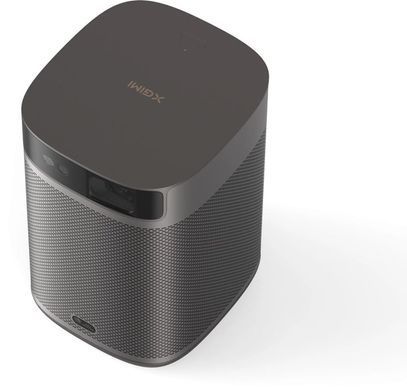 Портативний проектор XGiMi MoGo 2 Pro (XK04T) [610223]