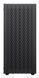 Корпус для комп'ютера ATX W/O PSU GAMEMAX (EDGE) [503694], фото 3