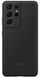 Чохол-накладка Samsung Silicone Cover для Samsung Galaxy S21 Ultra SM-G998 Black +S Pen (EF-PG99PTBEGRU) [614827], фото 2