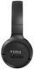Гарнітура JBL T510BT Black (JBLT510BTBLKEU) [201204], фото 2