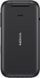 Мобільний телефон Nokia 2660 Flip Dual Sim Black (Nokia 2660 Flip DS Black) [619219], фото 3
