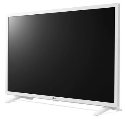 LED-телевізор LG (32LQ63806LC) [201817]