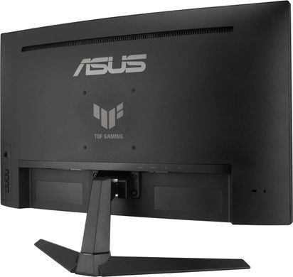 Монітор Asus 27" TUF Gaming VG27VQM1B VA Black Curved 280Hz (90LM0A81-B01170) [619380]