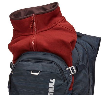 Рюкзак Thule Construct 24L CONBP-116 Carbon Blue (3204168) [201763]