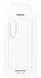 Чохол-накладка Samsung Clear Case для Samsung Galaxy S25 SM-S931 Transparency (EF-QS931CTEGWW) [615786], фото 6