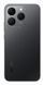 Мобільний телефон 15T RMX5111 8/256 SUIT TITANIUM REALME (RMX51118/256 TITANIUM) [502639], фото 4