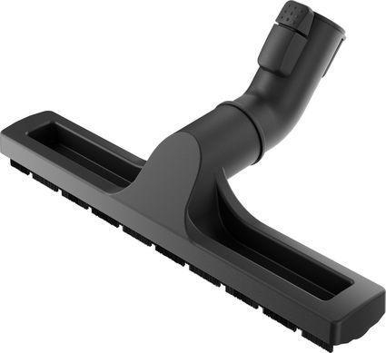 Пилосос Electrolux контейнерний, 850Вт, конт пил -2л, HEPA12, 3 насадки, білий (EL51C2SW) [110083]