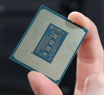 Процесор Intel Core i5 13600K 3.5GHz (24MB, Raptor Lake, 125W, S1700) Tray (CM8071504821005) [616924]