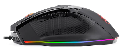 Миша Redragon Sniper M801-RGB (77608) [200824]