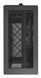 Корпус ATX W/O PSU MONTECH (HS01 (B)) [501613], фото 4