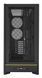 Корпус ATX W/O PSU MONTECH (HS01 (B)) [501613], фото 7