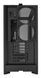 Корпус ATX W/O PSU MONTECH (HS01 (B)) [501613], фото 6