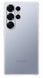 Чохол-накладка Samsung Clear Case для Samsung Galaxy S25 SM-S931 Transparency (EF-QS931CTEGWW) [615786], фото 2