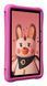 Планшет PAD 60KIDS PINK 10" 128GB OSCAL (PAD60KIDS PINK) [503183], фото 4
