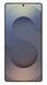 Чохол-накладка Samsung Clear Case для Samsung Galaxy S25 SM-S931 Transparency (EF-QS931CTEGWW) [615786], фото 3