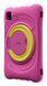 Планшет PAD 60KIDS PINK 10" 128GB OSCAL (PAD60KIDS PINK) [503183], фото 5