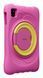 Планшет PAD 60KIDS PINK 10" 128GB OSCAL (PAD60KIDS PINK) [503183], фото 6