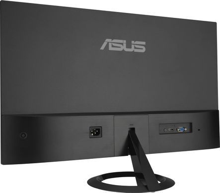 Монітор Asus 27" VZ279HG D-Sub, HDMI, Audio, IPS, 120Hz, 1ms, AdaptiveSync (90LM0BU1-B01A71) [111962]