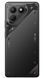 Смартфон Tecno Pova 7 Neo (LJ6) 8/256GB Geek Black (4894947086793) [615909], фото 4