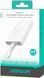 УМБ Joyroom Magnetic Wireless 10000mAh JR-PBM01 20W QC, USB-C In/Out White (6941237112545) [404632], фото 5