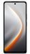 Смартфон Tecno Pova 7 Neo (LJ6) 8/256GB Geek Black (4894947086793) [615909], фото 5