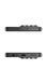Смартфон Tecno Pova 7 Neo (LJ6) 8/256GB Geek Black (4894947086793) [615909], фото 10