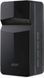 Проєктор Acer PD1520Us FHD, 500 lm, LED, 0.26, WiFi, Whale TV (MR.JYE11.001) [112126], фото 8