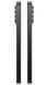 Смартфон Tecno Pova 7 Neo (LJ6) 8/256GB Geek Black (4894947086793) [615909], фото 8