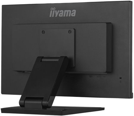 Монітор IIYAMA (T2254MSC-B1AG) [300498]