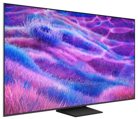 LED-телевізор Samsung (QE85QN80FAUXUA) [203489]